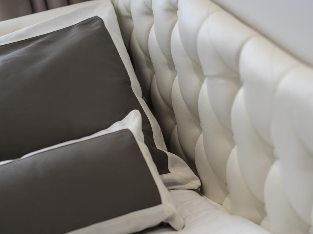 Novecento Suite Hotel Ричоне Екстериор снимка
