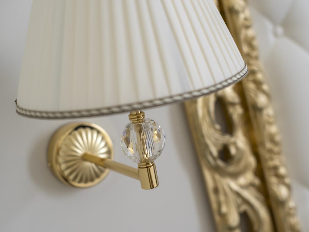 Novecento Suite Hotel Ричоне Екстериор снимка